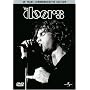 The Doors - Live at the Hollywood Bowl / Dance on Fire / The Soft Parade (30 Years Commemorati