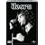 The Doors - Live at the Hollywood Bowl / Dance on Fire / The Soft Parade (30 Years Commemorati