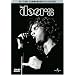 The Doors - Live at the Hollywood Bowl / Dance on Fire / The Soft Parade (30 Years Commemorati