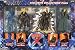 Search : X-Men Movie Women of X Collector's Set