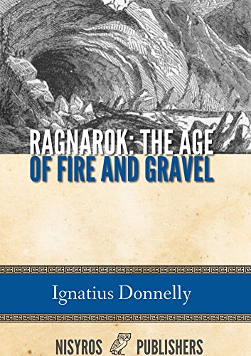 ragnarok the age of fire and gravel