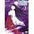 �Ƃ��閂�p�̋֏��ژ^ ��3�� (��������) [DVD]