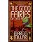 fantasy to read and reread