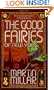 The Good Fairies of New York