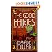 The Good Fairies of New York