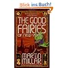 The Good Fairies of New York