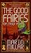 The Good Fairies of New York