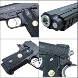 �ϥ������Hi-capa 3.8���֥����Хå���������BB����