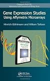 Gene Expression Studies Using Affymetrix Microarrays Gene Expression Studies Using Affymetrix Microarrays