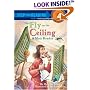 A Fly on the Ceiling (Step-Into-Reading, Step 4)