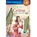A Fly on the Ceiling (Step-Into-Reading, Step 4)