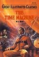 The Time Machine