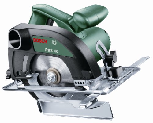 cheap circular saw