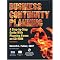 Develop a Disaster Recovery / Business Continuity Plan