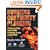 Business Continuity Planning: A Step-by-Step Guide with Planning Forms on CD-ROM, Third Edition