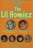 The Lil Homiez