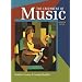 The Enjoyment of Music: An Introduction to Perceptive Listening (Eleventh Edition)