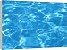 Box Canvas Print Of Water At From Ardea