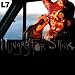 Questioning-L7: Hungry for Stink