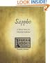 Sappho: A Short Story