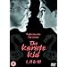 The Karate Kid / Karate Kid 2 / Karate Kid 3 [3 DVDs] [UK Import]