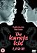 The
Karate
Kid/The
Karate
Kid
Part
2/The
Karate
Kid
Part
3
[DVD]
[1984]