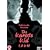The Karate Kid/The Karate Kid Part 2/The Karate Kid Part 3 (Steelbook) [DVD] [1984]