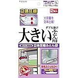 ���i�̏ڍ�