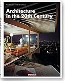 Architecture in the 20th century