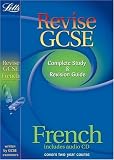 Revise GCSE French (Revise GCSE)