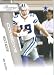 2010 Panini Prestige #57 Miles Austin - Dallas Cowboys (Football Cards)