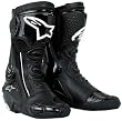 Alpinestars S-MX Plus Racing Men's Race/Performance Street Motorcycle Boots