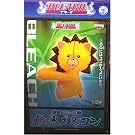 Bleach Inflatable Kon Toy