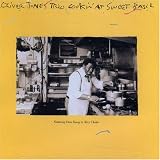 検索 : Cookin' at Sweet Basil