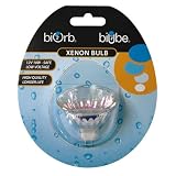 Biorb 10w Xenon Bulb - Replacement Halogen Light Biube