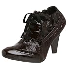 Apepazza Boccioni Bootie