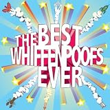 Whiffenpoofs, The The Best Whiffenpoofs Ever