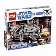 LEGO Star Wars...