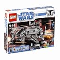 LEGO Star
