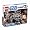 LEGO Star Wars 7675 - AT-TE Walker