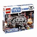 LEGO Star Wars 7675 - AT-TE Walker