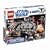 LEGO Star Wars 7675 AT-TE Walker