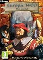 Guild 1 Europa 1400 (PC CD)