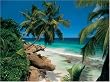 Ravensburger Seychelles - 3000 Piece Puzzle