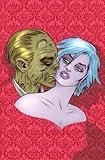 iZombie