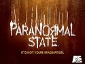 Paranormal State