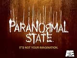 Paranormal State