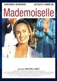 Mademoiselle