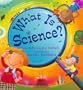 What Is Science?