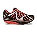 MBT Men's Jengo Sport (LE) Walking Shoe